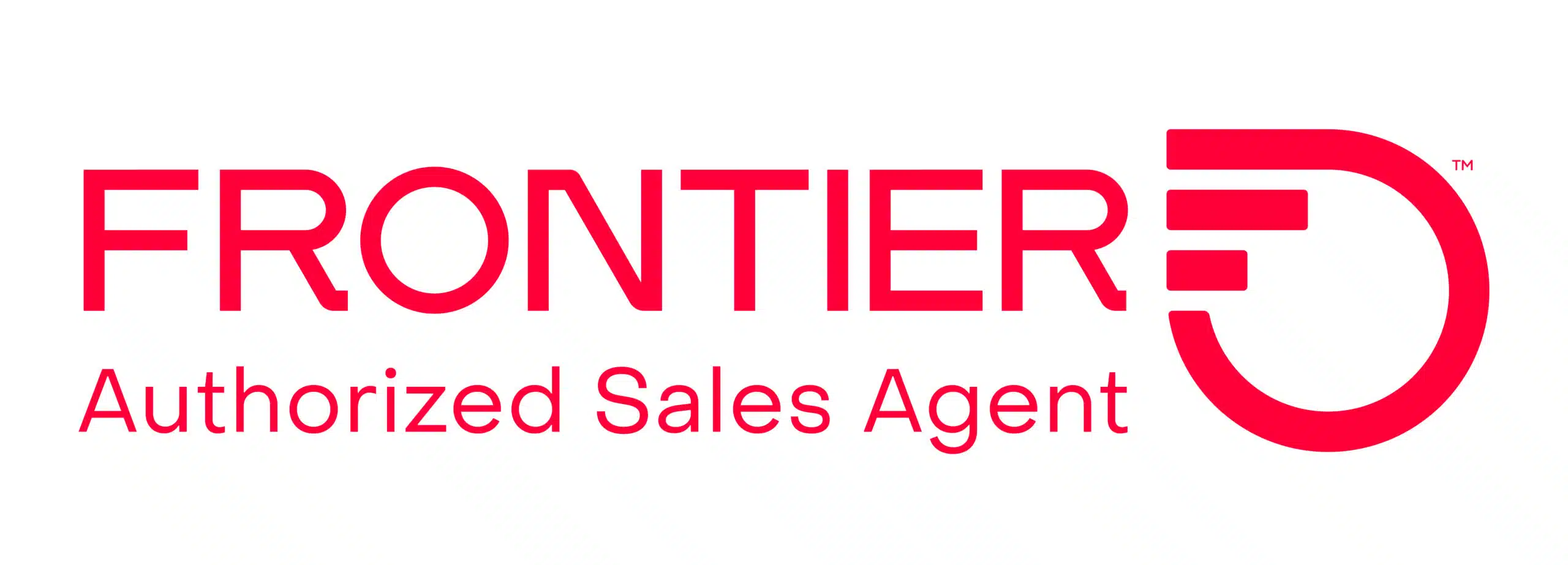 Frontier_AuthSalesAgent_Secondary_RGB_Red_NonTransparent-scaled-1