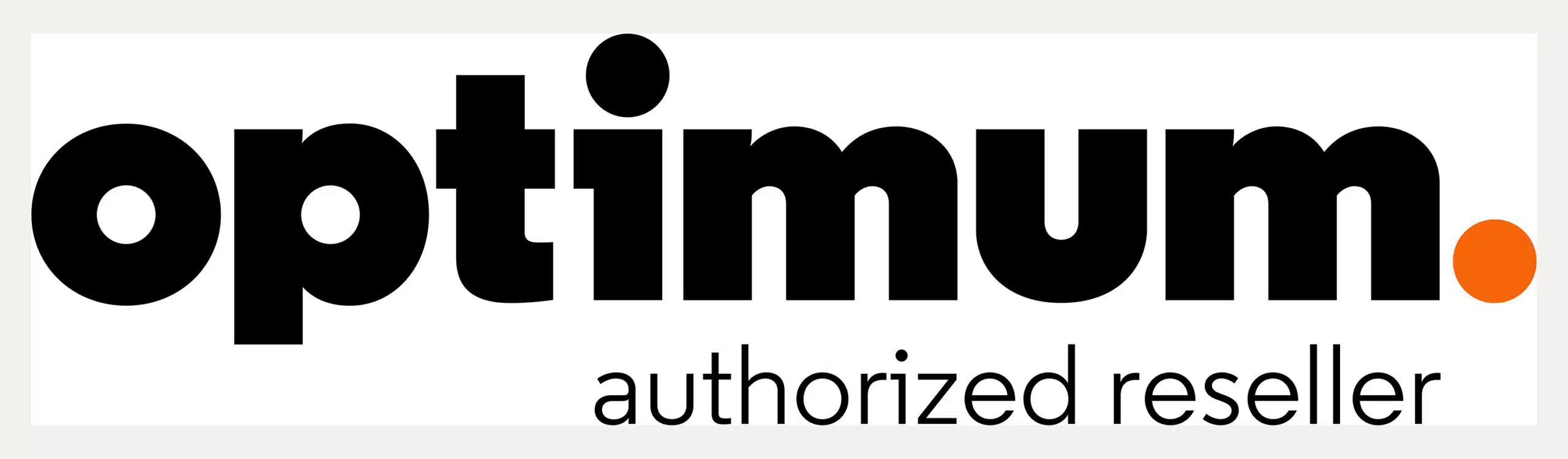 Opt_Auth_Reseller_Logo_Vert_POS_RGB_NonTransparent-scaled-1